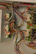 ic-970