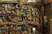 ic-970
