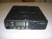 gm-900