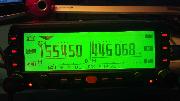 ftm-350