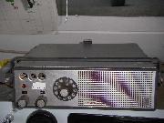 cmt_vhf