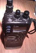 ic-2gxe