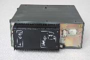 ic-1271a