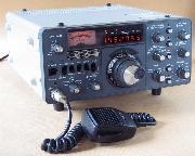 ft-225rd