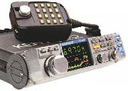 tm-211