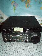 ic-720