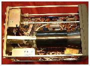 sm-220