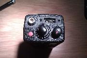 ic-f30lt