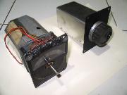 ts-120