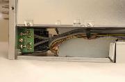 ic-970