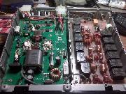 ic-718