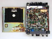ft-480r