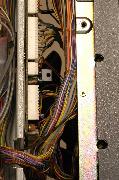 ic-970