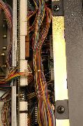 ic-970
