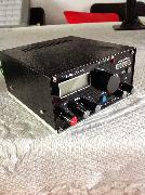 kn-electronic_/_qrp-99