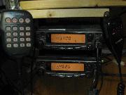 tm-251