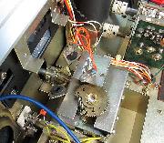 frg-7