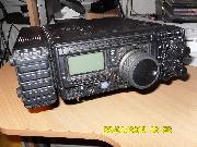ft-897
