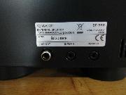 sp-990