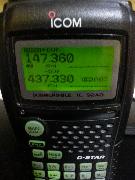 ic-92ad