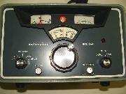 ha-20