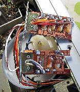 frg-7