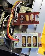 frg-7