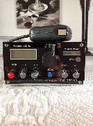 kn-electronic_/_qrp-99