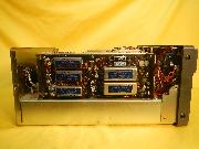 r-820