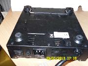 ft-897