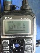 id-31