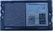 sattelit-700