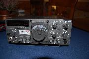 ts-120