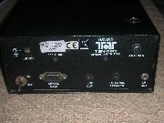 rx-320d