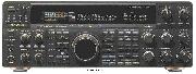 ts-950sdx