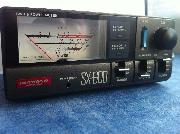 sx-600