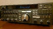 ft-736r