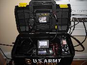 ft-857d