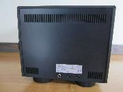 sp-990