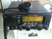 ic-m710