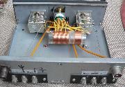 kx-2