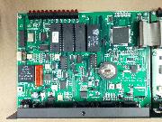 link_communications_/_rlc-club_repeater_controller