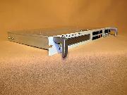 ndh-95