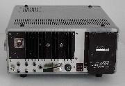 ft-225rd