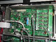 ft-dx3000d