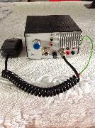 kn-electronic_/_qrp-99