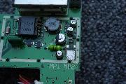 ic-7400