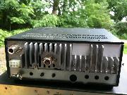 ic-821