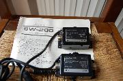 sw-200