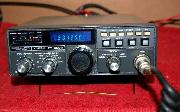 ft-680r